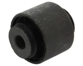 Centric Premium Control Arm Bushing 602.40124