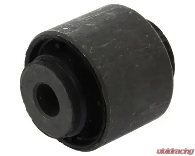 Centric Premium Control Arm Bushing 602.40124 - 602.40124