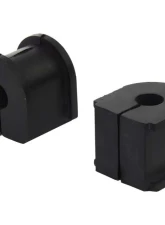Centric Premium Sway Bar Bushing Kit 602.40126                                     - 602.40126 - Image 3