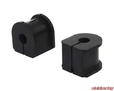 Centric Premium Sway Bar Bushing Kit 602.40126 - 602.40126