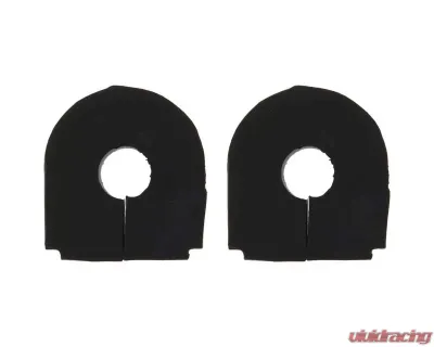 Centric Premium Sway Bar Bushing Kit 602.40126 - 602.40126