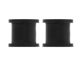 Centric Premium Sway Bar Bushing Kit 602.40126