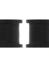 Centric Premium Sway Bar Bushing Kit 602.40126                                     - 602.40126 - Image 4