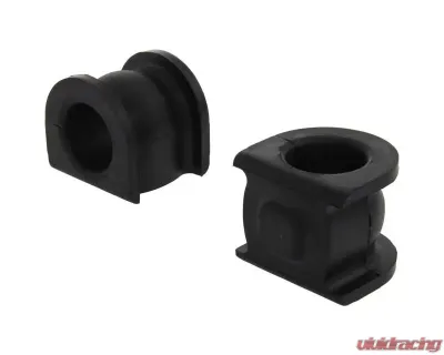 Centric Premium Sway Bar Bushing Kit 602.40127 - 602.40127