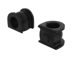 Centric Premium Sway Bar Bushing Kit 602.40127