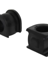 Centric Premium Sway Bar Bushing Kit 602.40127                                     - 602.40127 - Image 2