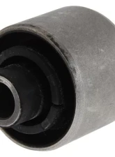 Centric Premium Control Arm Bushing 602.40129                                     - 602.40129 - Image 3