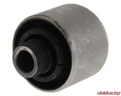 Centric Premium Control Arm Bushing 602.40129 - 602.40129