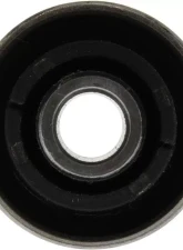 Centric Premium Control Arm Bushing 602.40129                                     - 602.40129 - Image 2