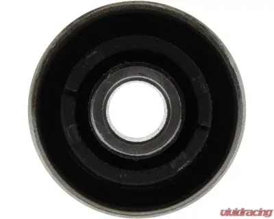 Centric Premium Control Arm Bushing 602.40129 - 602.40129
