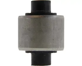Centric Premium Control Arm Bushing 602.40129