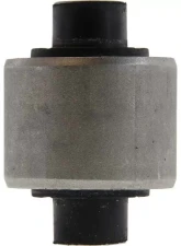 Centric Premium Control Arm Bushing 602.40129                                     - 602.40129 - Image 3