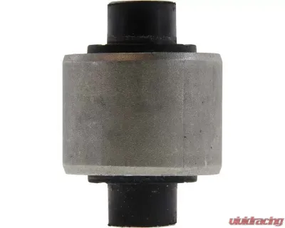 Centric Premium Control Arm Bushing 602.40129 - 602.40129