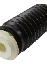 Centric Premium Strut Bumper Bellow 602.40148                                     - 602.40148 - Image 2