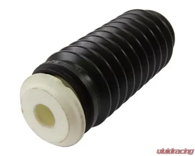 Centric Premium Strut Bumper Bellow 602.40148 - 602.40148