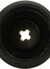 Centric Premium Strut Bumper Bellow 602.40148                                     - 602.40148 - Image 3