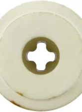 Centric Premium Strut Bumper Bellow 602.40148                                     - 602.40148 - Image 5