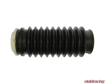 Centric Premium Strut Bumper Bellow 602.40148 - 602.40148