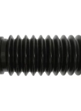 Centric Premium Strut Bumper Bellow 602.40148                                     - 602.40148 - Image 5