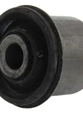 Centric Premium Control Arm Bushing 602.42001                                     - 602.42001 - Image 2