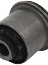 Centric Premium Control Arm Bushing 602.42001                                     - 602.42001 - Image 3