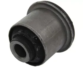 Centric Premium Control Arm Bushing 602.42001