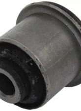 Centric Premium Control Arm Bushing 602.42001                                     - 602.42001 - Image 3