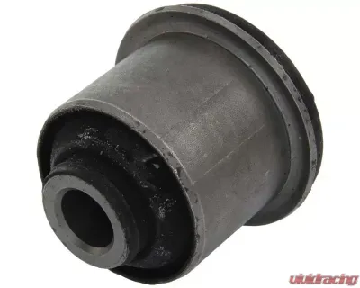 Centric Premium Control Arm Bushing 602.42001 - 602.42001