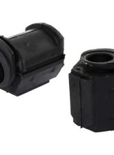 Centric Premium Control Arm Bushing 602.42002                                     - 602.42002 - Image 3