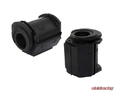 Centric Premium Control Arm Bushing 602.42002 - 602.42002