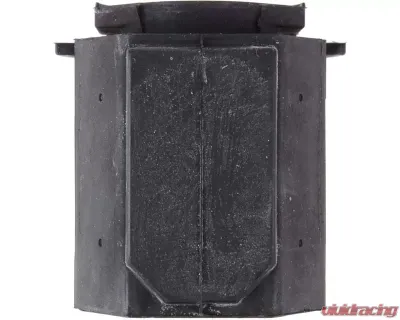 Centric Premium Control Arm Bushing 602.42002 - 602.42002