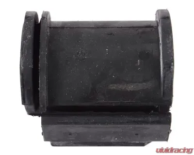 Centric Premium Control Arm Bushing 602.42002 - 602.42002