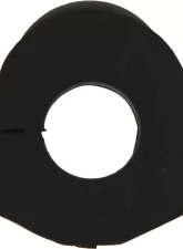 Centric Premium Control Arm Bushing 602.42002                                     - 602.42002 - Image 6