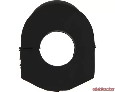 Centric Premium Control Arm Bushing 602.42002 - 602.42002