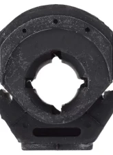 Centric Premium Control Arm Bushing 602.42002                                     - 602.42002 - Image 7