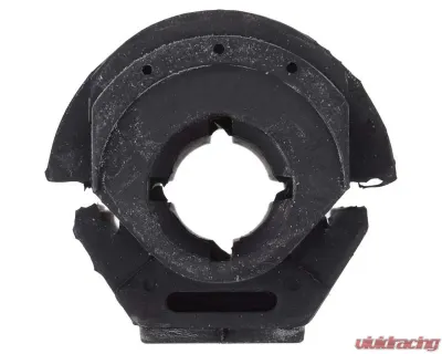 Centric Premium Control Arm Bushing 602.42002 - 602.42002