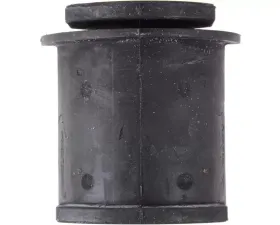 Centric Premium Control Arm Bushing 602.42002