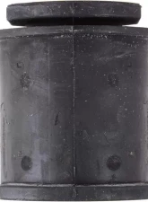 Centric Premium Control Arm Bushing 602.42002                                     - 602.42002 - Image 7