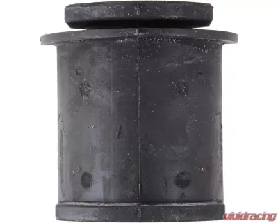 Centric Premium Control Arm Bushing 602.42002 - 602.42002