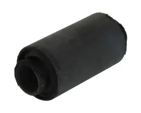 Centric Premium Control Arm Bushing 602.42003