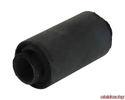 Centric Premium Control Arm Bushing 602.42003 - 602.42003