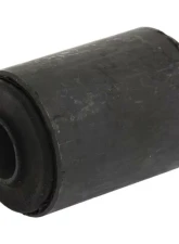 Centric Premium Control Arm Bushing 602.42005                                     - 602.42005 - Image 2