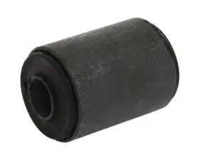 Centric Premium Control Arm Bushing 602.42005