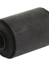 Centric Premium Control Arm Bushing 602.42005                                     - 602.42005 - Image 2