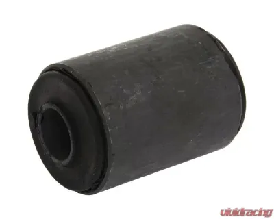 Centric Premium Control Arm Bushing 602.42005 - 602.42005