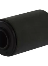 Centric Premium Control Arm Bushing 602.42006                                     - 602.42006 - Image 2