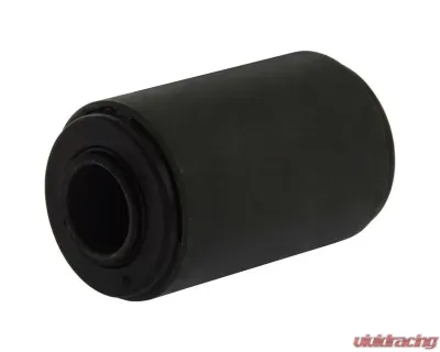 Centric Premium Control Arm Bushing 602.42006 - 602.42006