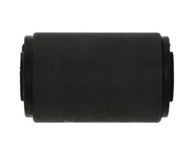 Centric Premium Control Arm Bushing 602.42006