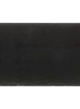 Centric Premium Control Arm Bushing 602.42006                                     - 602.42006 - Image 4