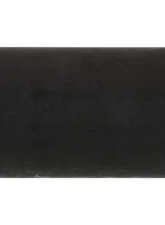 Centric Premium Control Arm Bushing 602.42006                                     - 602.42006 - Image 3